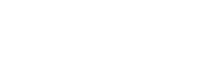 工業(yè)機(jī)器人_視覺(jué)_氣缸_真空_模組-深圳市寬田科技有限公司